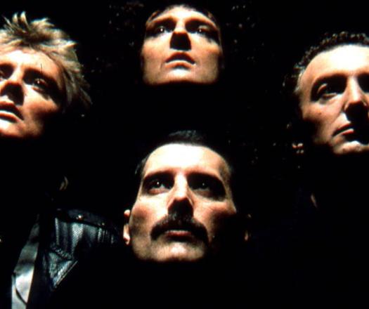 Image with missing alt attribute found on topixstars.com