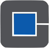 Image with missing alt attribute found on scrubbing.center