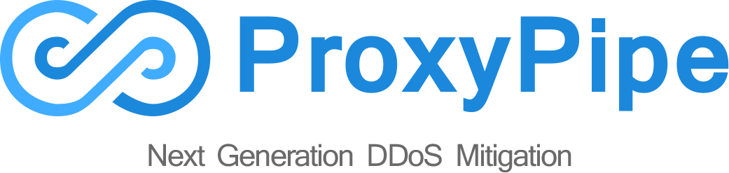 Image with missing alt attribute found on scrubbing.center