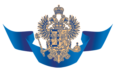 Image with missing alt attribute found on proza.ru