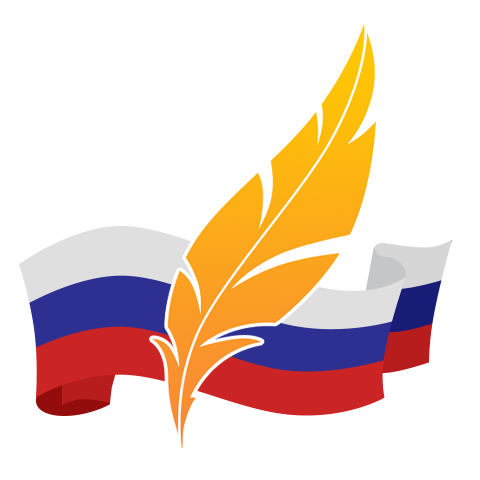 Image with missing alt attribute found on proza.ru