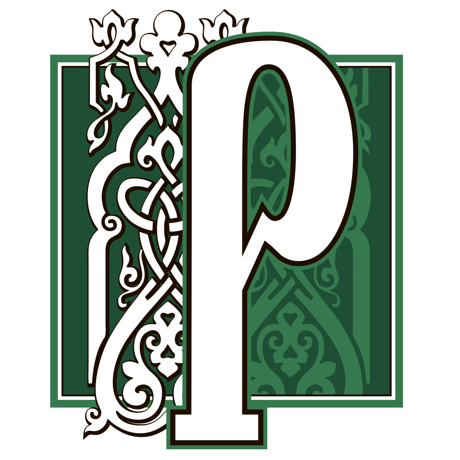 Image with missing alt attribute found on proza.ru