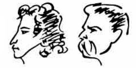 Image with missing alt attribute found on proza.ru