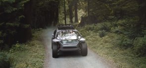 Image with missing alt attribute found on prv.pl