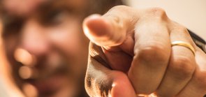 Image with missing alt attribute found on prv.pl