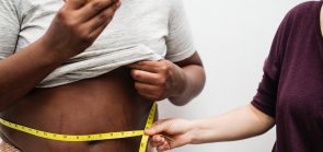 Image with missing alt attribute found on prv.pl