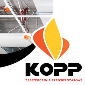 Image with missing alt attribute found on przeciwpozarowy.com