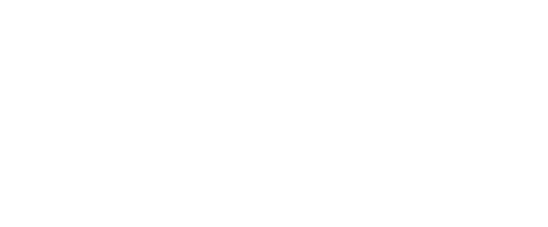 Image with missing alt attribute found on przepisowi.pl