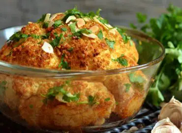 Image with missing alt attribute found on przepisowi.pl