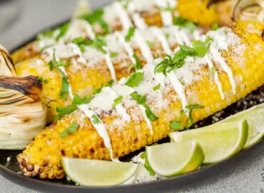 Image with missing alt attribute found on przepisowi.pl