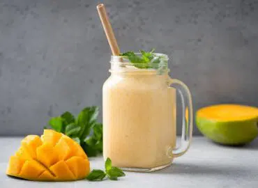 Image with missing alt attribute found on przepisowi.pl