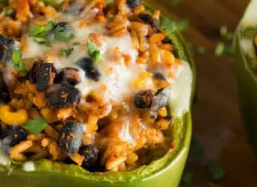 Image with missing alt attribute found on przepisowi.pl