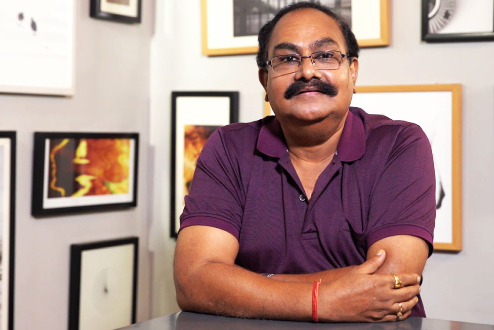 Image with missing alt attribute found on psgroup.in