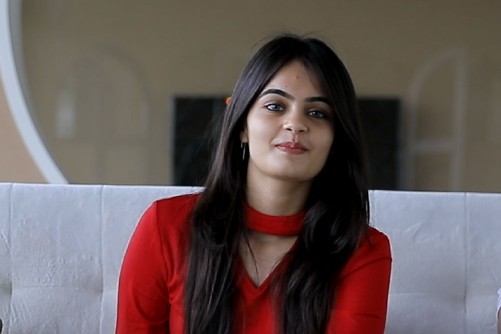 Image with missing alt attribute found on psgroup.in