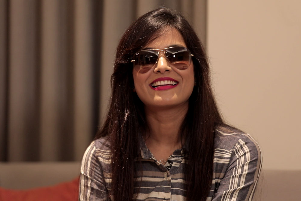 Image with missing alt attribute found on psgroup.in