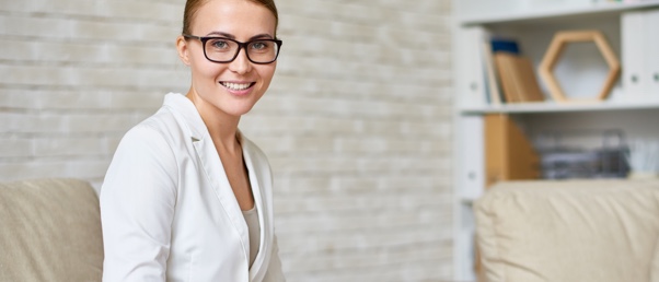 Image with missing alt attribute found on psicologiaymente.com