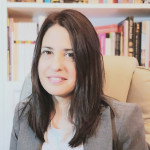 Image with missing alt attribute found on psicologiaymente.com