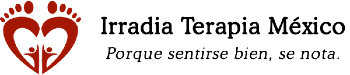 Tus psic&oacute;logos en CDMX: Irradia Terapia