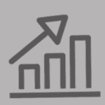 Screen Shot 2019-04-12 at 11.39.45 AM copy