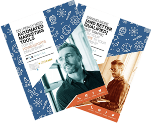 Image with missing alt attribute found on psxdigital.com