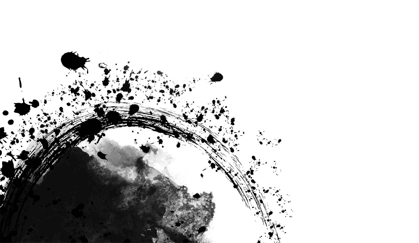 Image with missing alt attribute found on psyday.ru