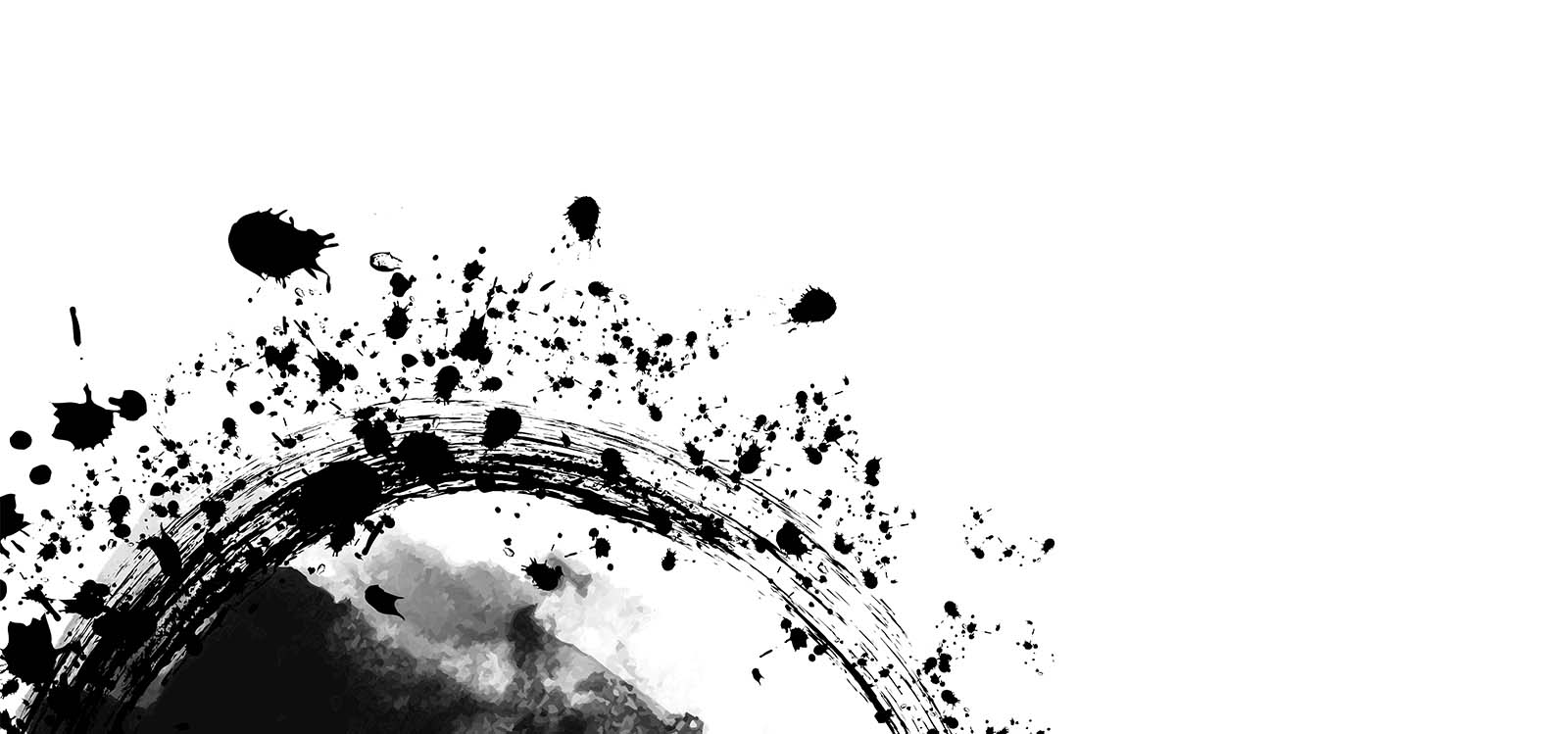 Image with missing alt attribute found on psyday.ru