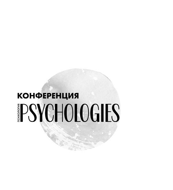 Image with missing alt attribute found on psyday.ru