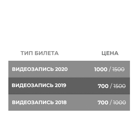 Image with missing alt attribute found on psyday.ru
