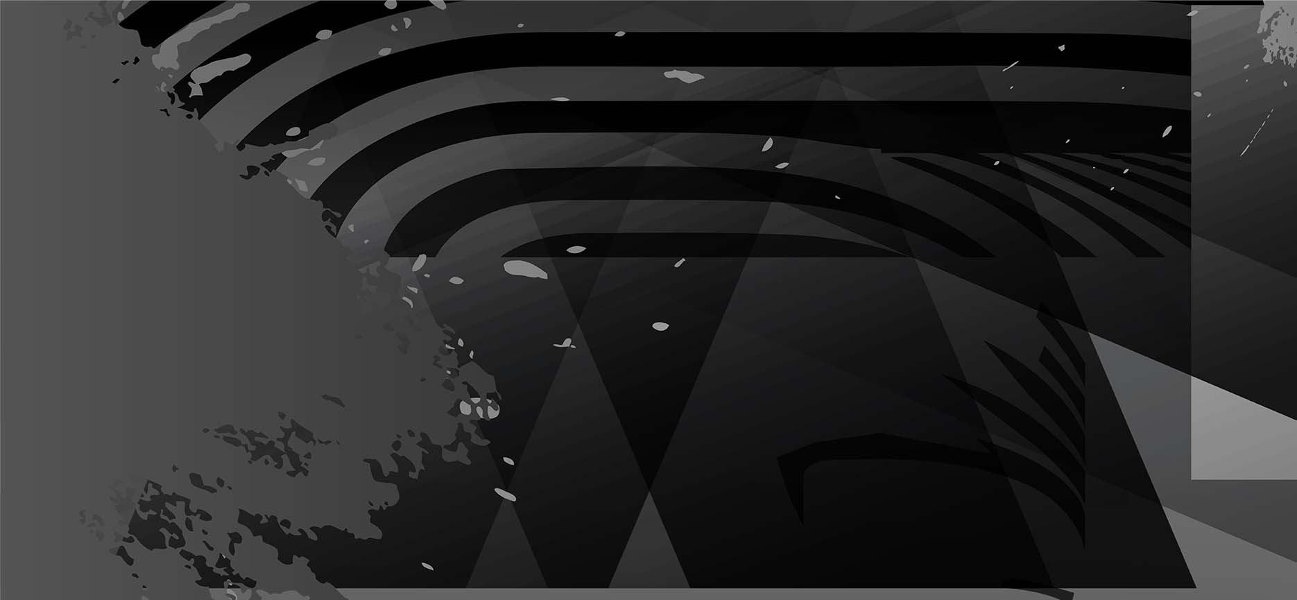 Image with missing alt attribute found on psyday.ru