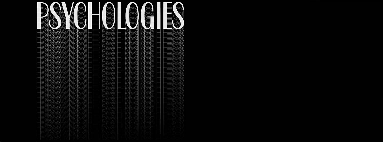 Image with missing alt attribute found on psyday.ru