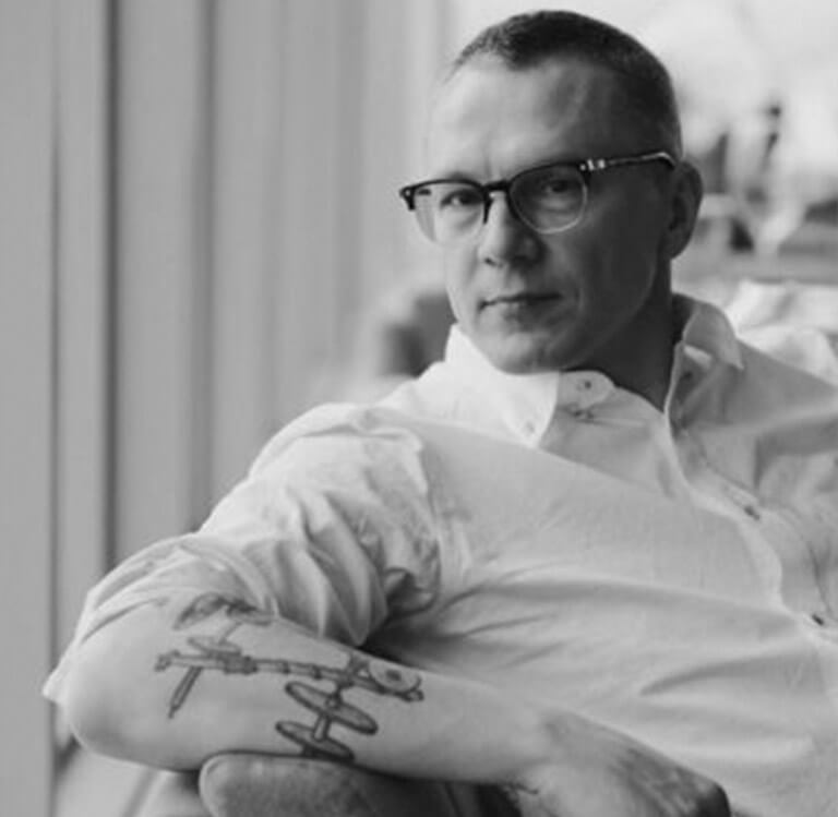 Image with missing alt attribute found on psyday.ru