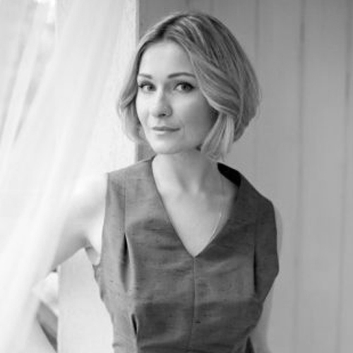 Image with missing alt attribute found on psyday.ru