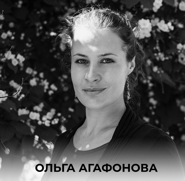 Image with missing alt attribute found on psyday.ru