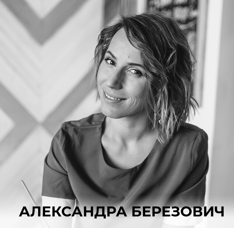 Image with missing alt attribute found on psyday.ru