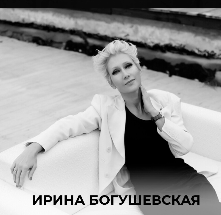 Image with missing alt attribute found on psyday.ru