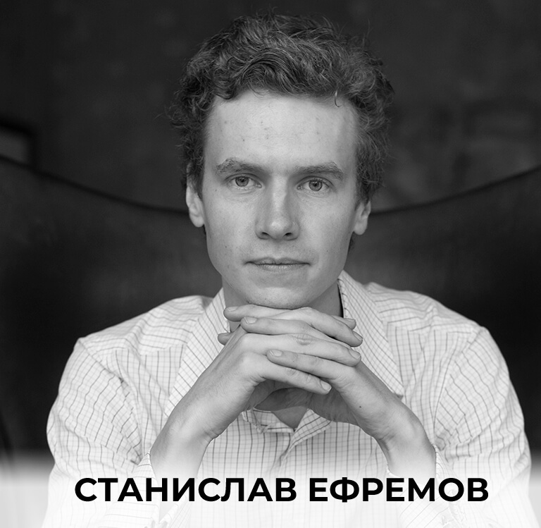 Image with missing alt attribute found on psyday.ru