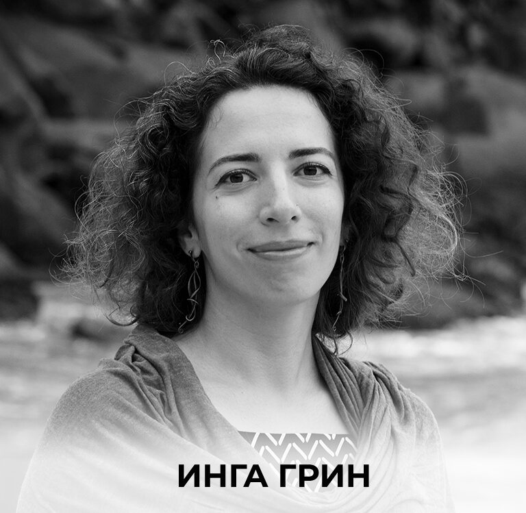 Image with missing alt attribute found on psyday.ru