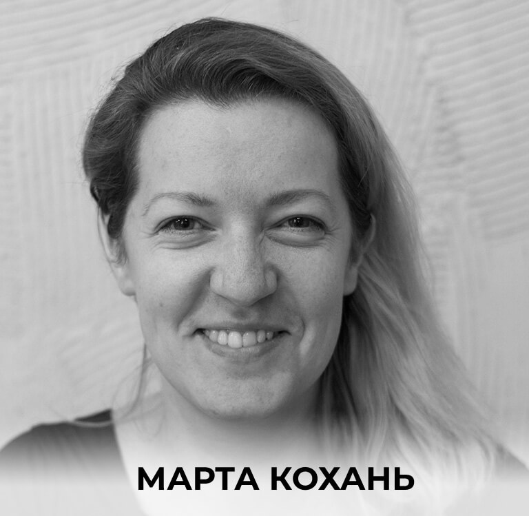 Image with missing alt attribute found on psyday.ru