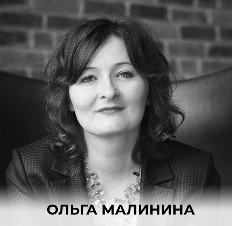 Image with missing alt attribute found on psyday.ru