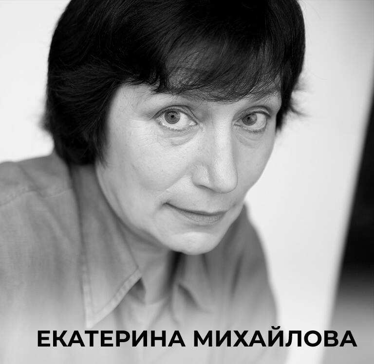 Image with missing alt attribute found on psyday.ru