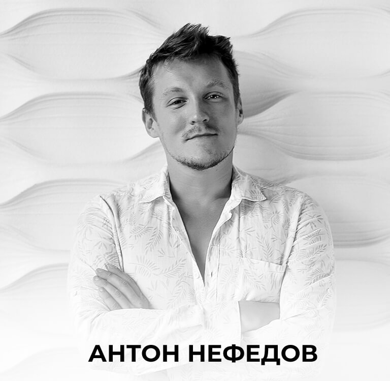 Image with missing alt attribute found on psyday.ru