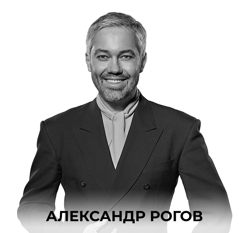 Image with missing alt attribute found on psyday.ru