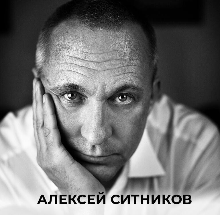 Image with missing alt attribute found on psyday.ru