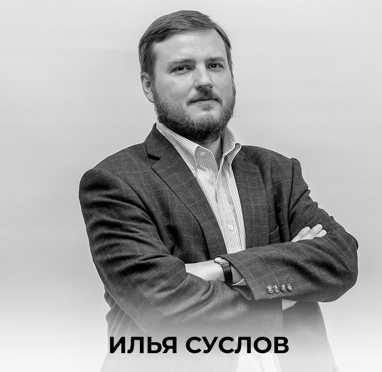 Image with missing alt attribute found on psyday.ru