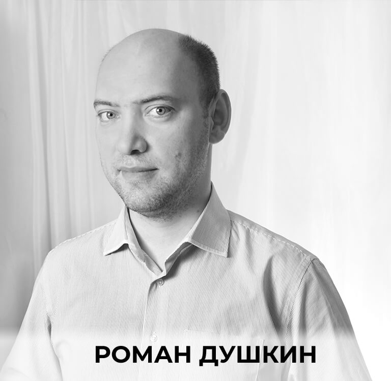 Image with missing alt attribute found on psyday.ru