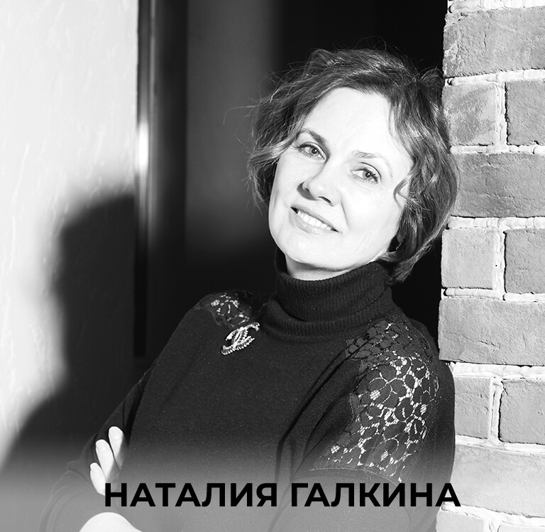 Image with missing alt attribute found on psyday.ru