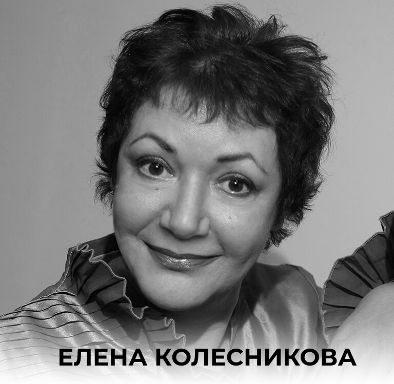 Image with missing alt attribute found on psyday.ru