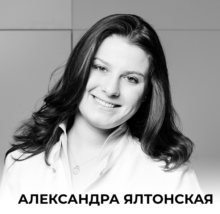 Image with missing alt attribute found on psyday.ru