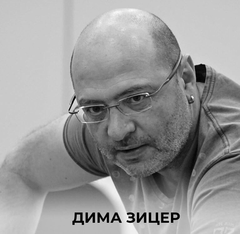 Image with missing alt attribute found on psyday.ru