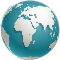 Image with missing alt attribute found on ptfbs.com